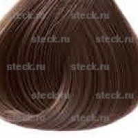 Permanent Color Cream Profy touch (Крем-краска для волос), 100 мл